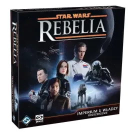 gra-planszowa-star-wars-rebelia-imperium-u-wladzy-galakta