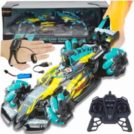 auto-samochod-bolid-f1-zdalnie-sterowane-rc-formula1-pelna-kontrola-dlonia