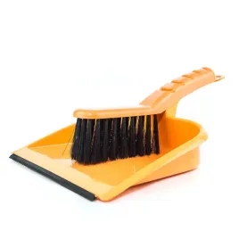 zmiotka-szufelka-zestaw-domowy-do-sprzatania-plastikowa