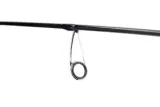 mikado-wedka-sensual-ng-medium-light-spin-240cm-dlugosc-calkowita-240-cm