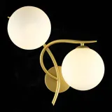 toolight-kinkiet-g132-2w-gold-stan-nowy