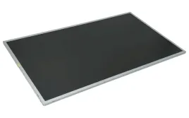 matryca-innolux-bt156gw02-15-6-hd-1366x768-led-40pin-matowa