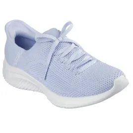 buty-sneaker-damskie-skechers-ultra-flex-motion-150457-ltbl-niebieskie-375