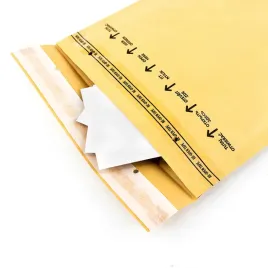 koperty-babelkowe-powietrzne-mocne-strong-brazowe-jakosc-15e-e15-100szt