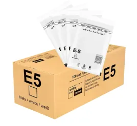 koperty-babelkowe-powietrzne-biale-brazowe-ii-gatunek-e-15-15e-e15-100-szt