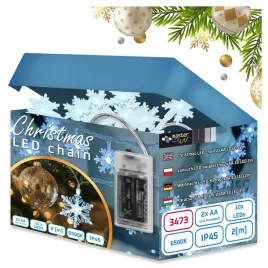 lampki-choinkowe-swiateczne-gwiazdki-10led-2m-zimny-bialy-swiatelka-baterie