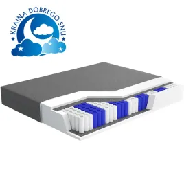 materac-kieszeniowy-dwustronny-pocket-kds-royal-pur-plus-black-140x200x19