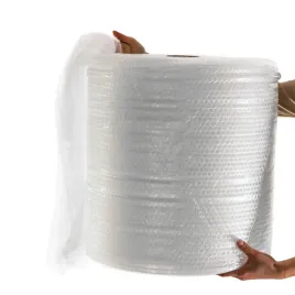 folia-babelkowa-pecherzykowa-ochronna-mocna-50cm-do-przeprowadzki-100m