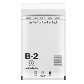 koperty-babelkowe-powietrzne-biale-mocne-koperta-strong-12b-b12-200szt