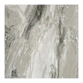 okleina-meblowa-samoprzylepna-kamien-szary-675-x-100-cm-d-c-fix-200-8363