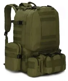 prawdziwy-duzy-plecak-wojskowy-militarny-survival-taktyczny-60l-oliwka-xxl