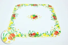 bieznik-swiateczny-wielkanocny-75x75-nakladka-pl