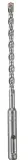 heller-wiertlo-udarowe-bionic-pro-sds-plus-o-80x150-210