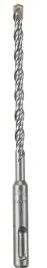 heller-wiertlo-udarowe-bionic-pro-sds-plus-o-80x150-210