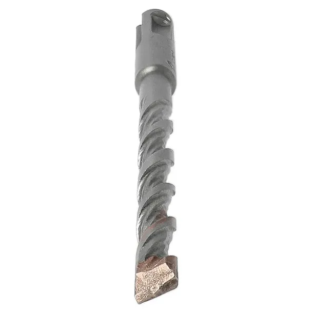 heller-wiertlo-udarowe-bionic-pro-sds-plus-o-80x150-210-marka-heller