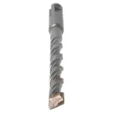 heller-wiertlo-udarowe-bionic-pro-sds-plus-o-80x150-210-marka-heller