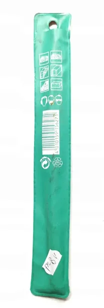 heller-wiertlo-udarowe-bionic-pro-sds-plus-o-80x150-210-rodzaj-wiertla-spiralne