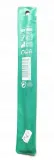 heller-wiertlo-udarowe-bionic-pro-sds-plus-o-80x150-210-rodzaj-wiertla-spiralne