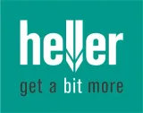 heller-wiertlo-udarowe-bionic-pro-sds-plus-o-80x150-210-typ-mocowania-sds-plus