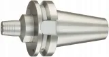 heller-wiertlo-udarowe-bionic-pro-sds-plus-o-80x150-210-kod-producenta-156271