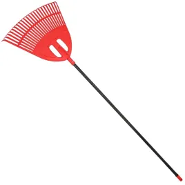 grabie-wachlarzowe-50-cm-do-lisci-trawy-plastikowe-trzon-aluminiowy-1-5-m