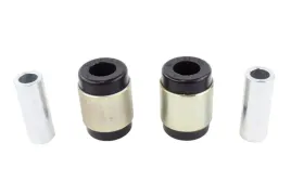 whiteline-w62535-tuleje-ramienia-infiniti-nissan-350z
