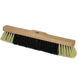 zamiatacz-szczotka-gospodarcza-miotla-drewniana-do-lisci-kostki-nylon-40-cm