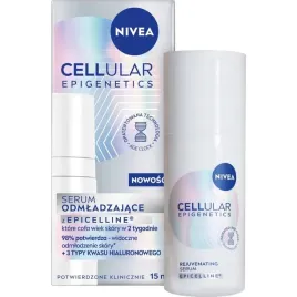 nivea-cellular-serum-odmladzajace-15ml-epigenetyka-anti-aging