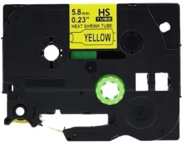 rurka-termo-do-brother-5-8mm-zolta-hs611-hse-611