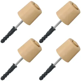 zestaw-4x-ogranicznik-odbojnik-odboj-stoper-drzwiowy-gumowy-bez-43-mm-maly