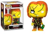 figurka-funko-pop-chucky