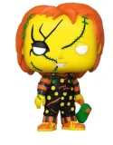 figurka-funko-pop-chucky-waga-z-opakowaniem-0-1-kg