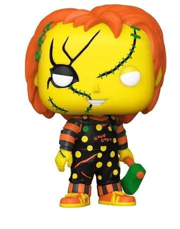 figurka-funko-pop-chucky-waga-z-opakowaniem-0-1-kg