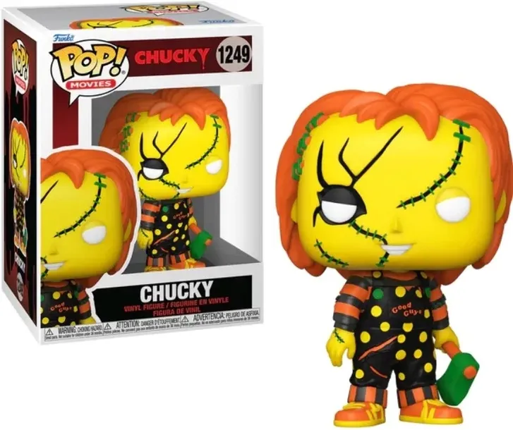 figurka-funko-pop-chucky-wysokosc-produktu-9-cm