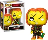 figurka-funko-pop-chucky-wysokosc-produktu-9-cm