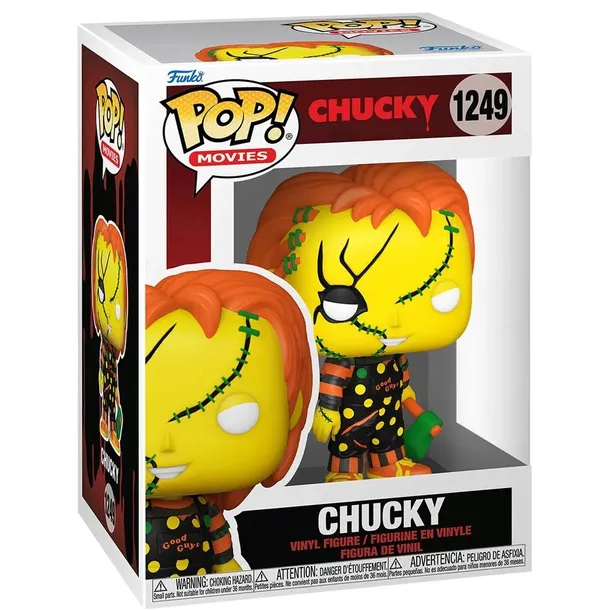 figurka-funko-pop-chucky-szerokosc-produktu-6-4-cm