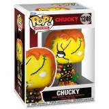 figurka-funko-pop-chucky-szerokosc-produktu-6-4-cm