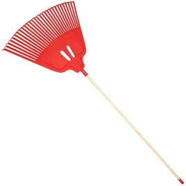 grabie-wachlarzowe-67cm-do-lisci-trawy-plastikowe-trzonek-drewniany-1-5-m