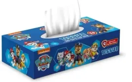 chusteczki-higieniczne-bezzapachowe-paw-patrol-3-warst-56-szt