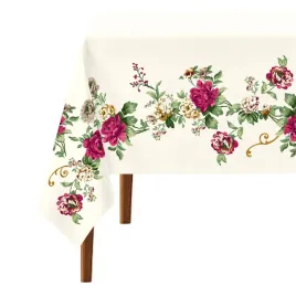 obrus-140x260-cm-stol-kwiaty-roze-wielkanocny-prezent-swieta