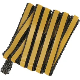 wlokno-szklane-12x3mm-tasma-samoprzylepna-uszczelniania-kominka-pieca-2-5-m