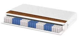 materac-kokos-kieszeniowy-pocket-80x130-7-strefowy-sprezynowy-bialy