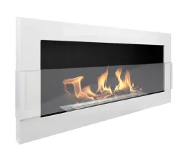 biokominek-wiszacy-z-szyba-900x400-bialy-polysk