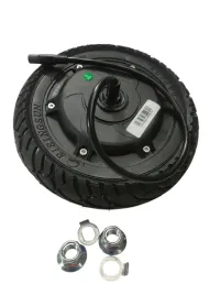 silnik-z-opona-36v-250w-200x50-es108-hulajnogi-risingsun