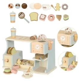 drewniany-ekspres-do-kawy-kawiarnia-akcesoria-zestaw-malego-baristy-w059