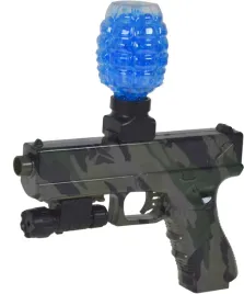 pistolet-na-kulki-zelowe-wodne-duzy-zestaw-dla-dzieci-bezpieczny-karabin