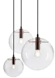 lampa-wiszaca-toolight-lassi-1-punkty-swiatla-e27-dlugosc-wysokosc-115-cm