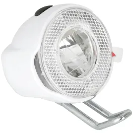 lampka-rowerowa-oem-biala-przod-led-baterie