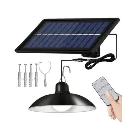 lampa-wiszaca-garden-light-1-punkty-swiatla-zintegrowane-zrodlo-led-solar