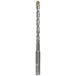 heller-wiertlo-udarowe-bionic-pro-sds-plus-o-50x100-160